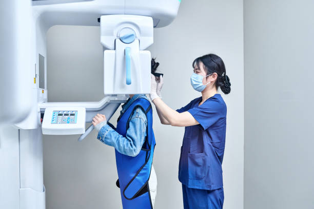 Best Emergency Dentist for Knocked-Out Tooth in Menifee, CA
